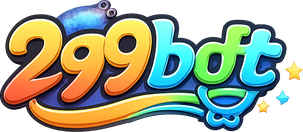 299bdt লোগো